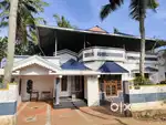 Spacious 4bhk house for rent