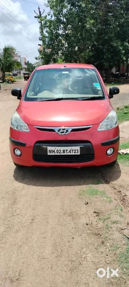 2031 All Paper Clear Tight Condition 2 power window