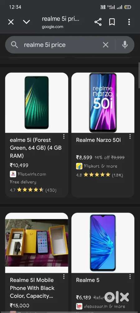 Money problem pls buyers can message me