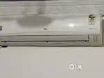 Split ac for home