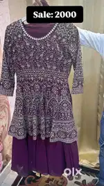 Wedding Season Sale