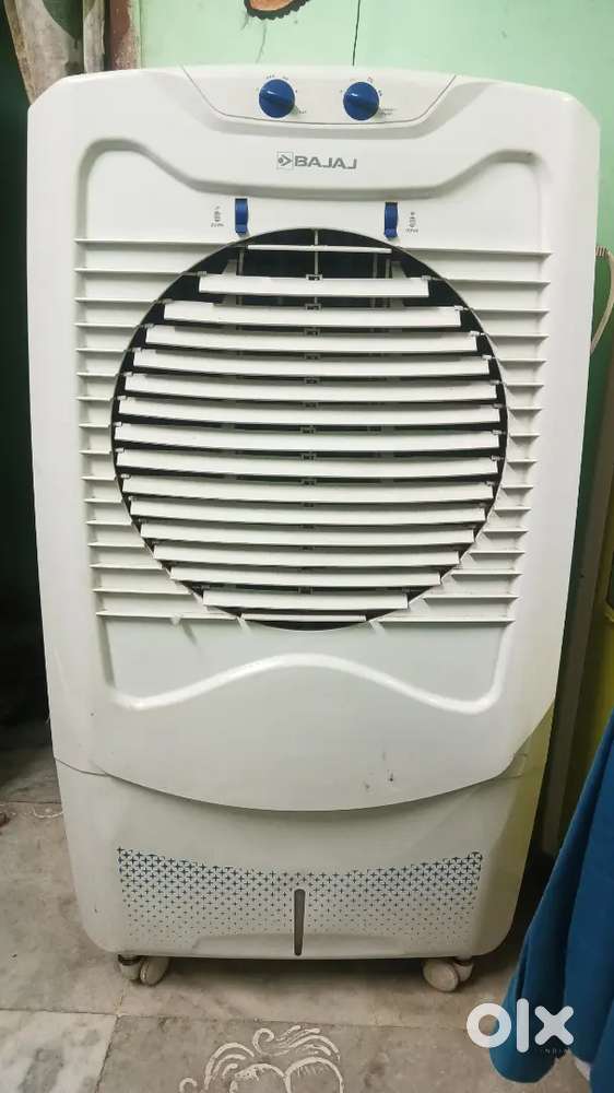 Bajaj cooler Model:DC55 DLX NEW