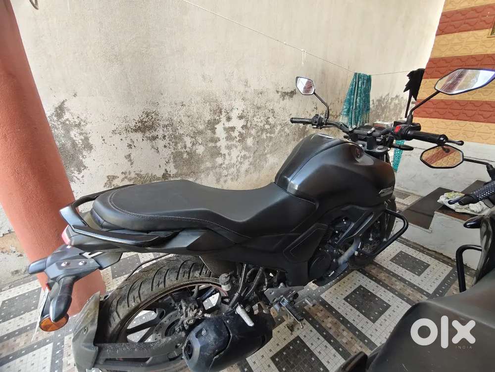 Good condition all paper clear