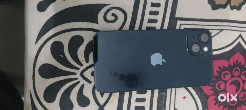 13 iphone         pho