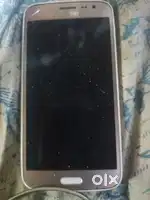 Samsung J2 Pro