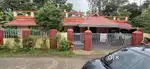 Kallissery near 22 cenr house for sale.