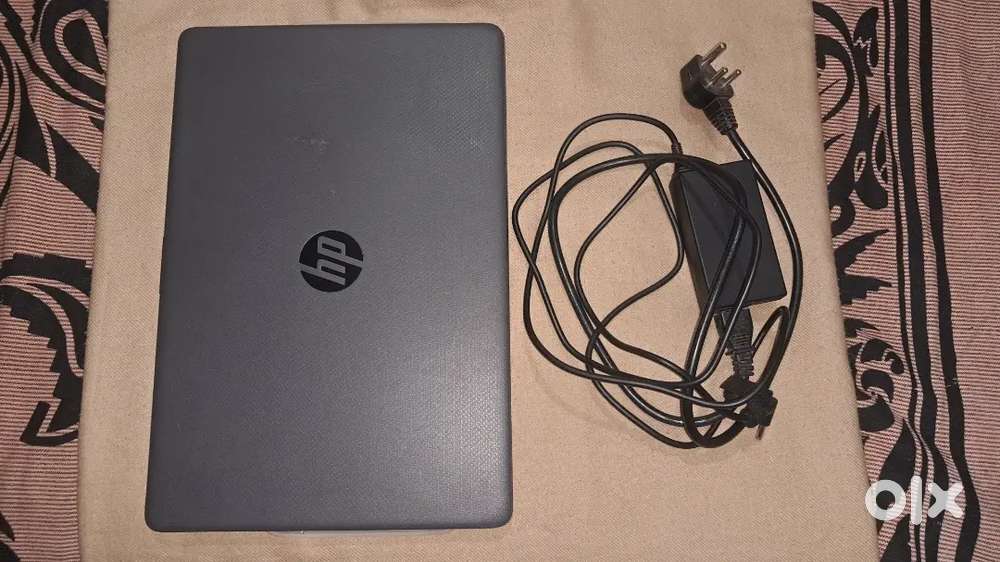 HP 250 G8 6x4b3pa Intel Core i3 11th Gen Intel6 Core i3-1115G4