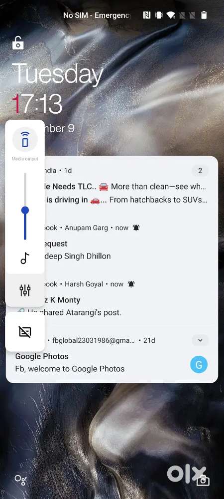 Need 3 Fresher Girls