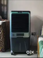 Orient electric cooler 65ltr