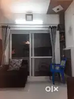 2BHK for Sale