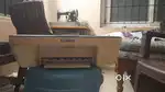 Cannon mg2577s used printer