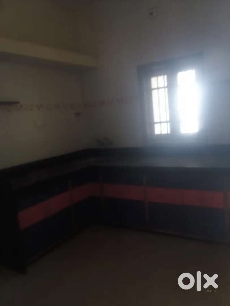 JWEL CIRCLE 2BHK 1ST FLOOR TENAMENT