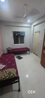 264  members running boys hostel rent in Kondapur madhapur high-tech