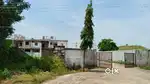 Plot for sale in form-4 colony.