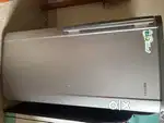 Samsung Fridge with good condition