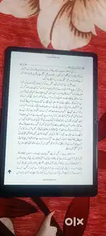 Redmi pad  tablet SE