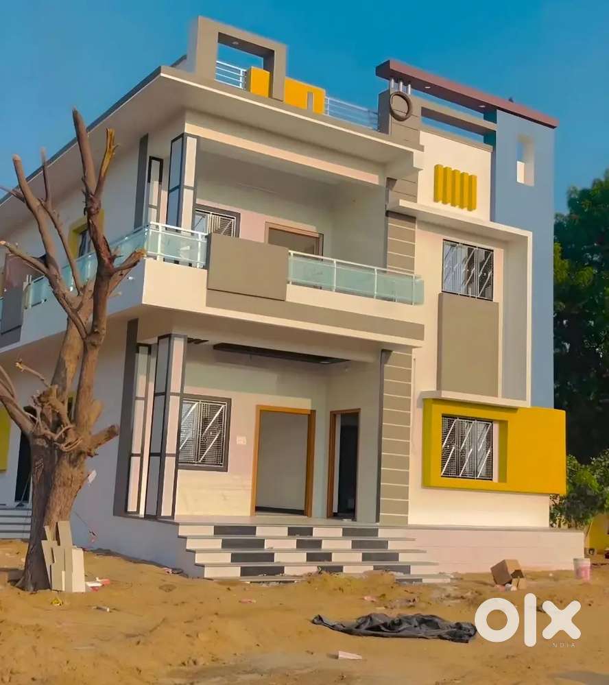 New hotel  for sale Dalhousie