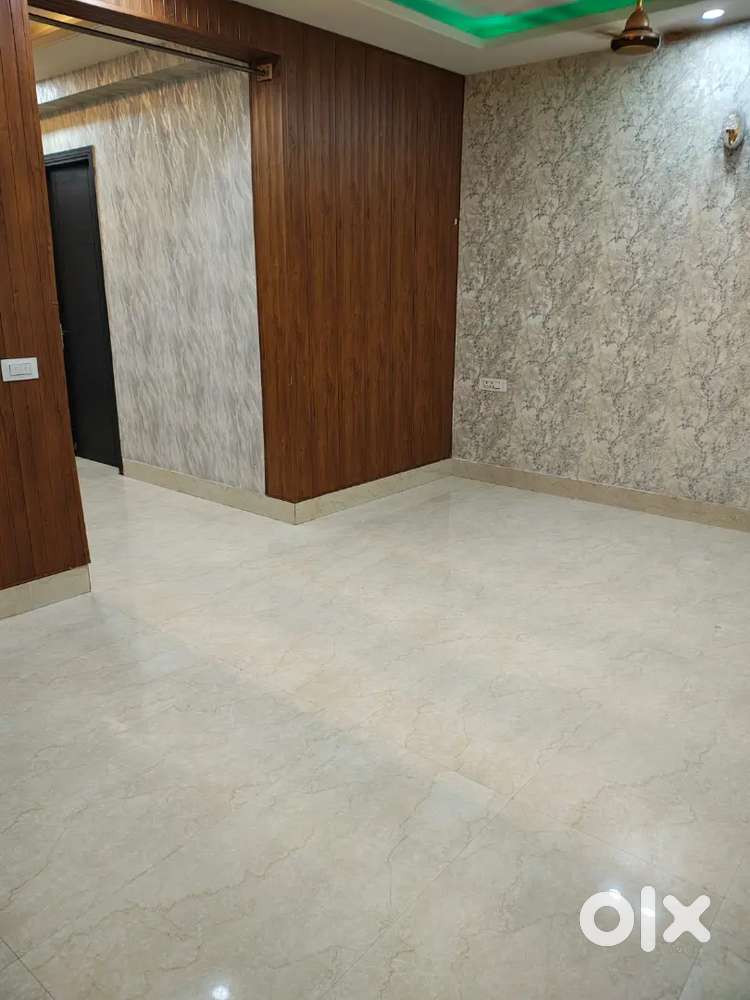 1bhk flat for rent in Chattarpur