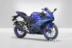 R15v4 r15v4