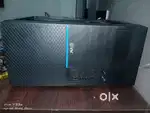 Want to sale
