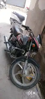 Very good condition