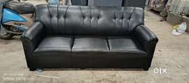Brand New Toranto 3 Seater Sofa Sets