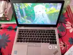 MICROSOFT OFFICE