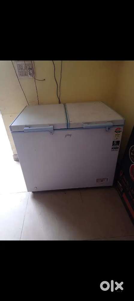 It is in new condition