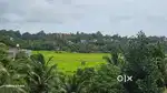 2BHK FIELD VIEW APARTMENT FOR SALE AT PEDDEM CLOSE TO HIGHWAY