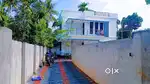 ചേർത്തല KSRTC  ബസ് സ്റ്റാൻഡിൽ അടുത്ത്