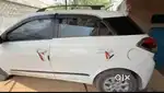 Good condition car