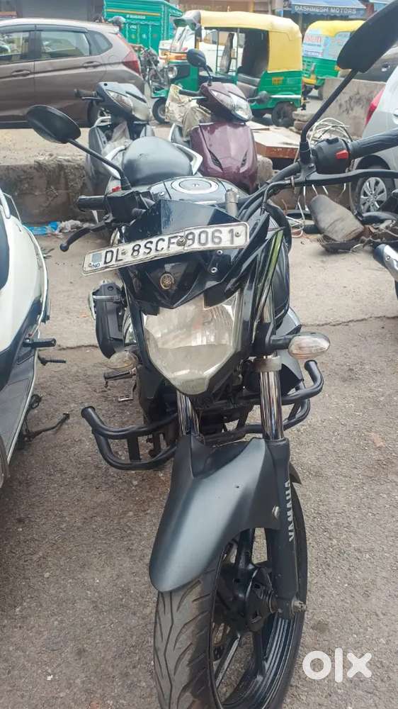 If you want please message