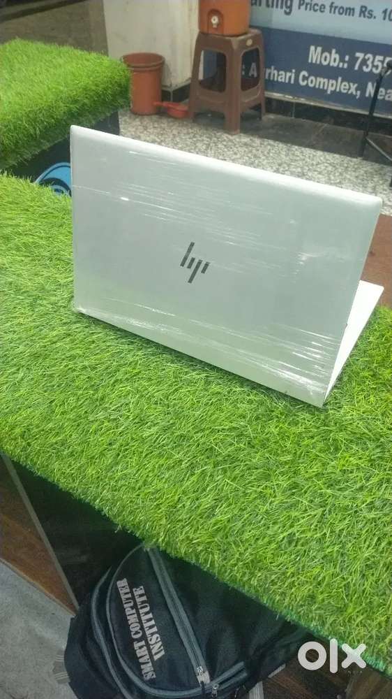 Hp dell macbook think pad acer asus