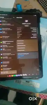 GalaxyTabA9+5y