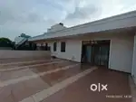 Independent house for sale