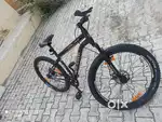 Brand - Urban Tarrain