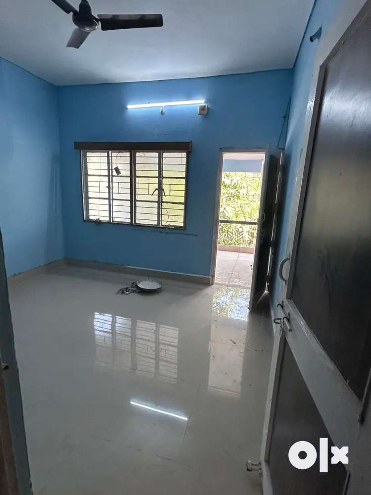 ALL TYPES OF FURNISHED/UNFURNISHED PROPERTIES ALL OVER RAIPUR