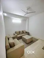 1BHK FLAT MukharjeeNagar
