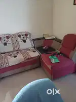 Furniture for sale