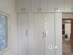 Newly Renovated PG  for Female working person