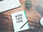 Basic Knowladge of computer