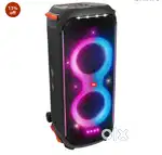 JBL PARTY BOX  SPEAKER