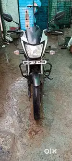 Hero ismart