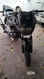 No insurance