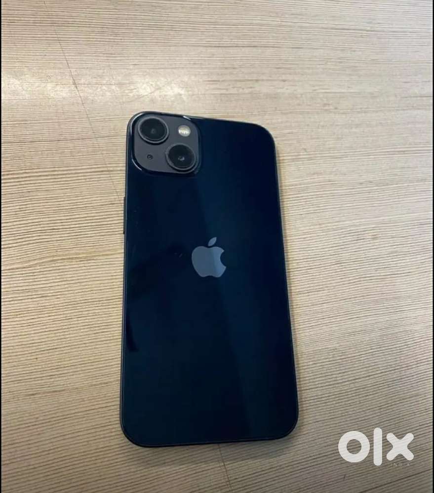iPhone 13 128gb