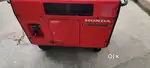 Generator for rent