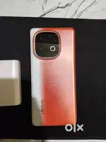 IQOO Neo 10, 16/512