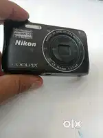 Nikhjilljh