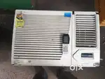 Voltas ka Ac 1.5 tan ka