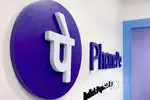 Sales executive in phonepe